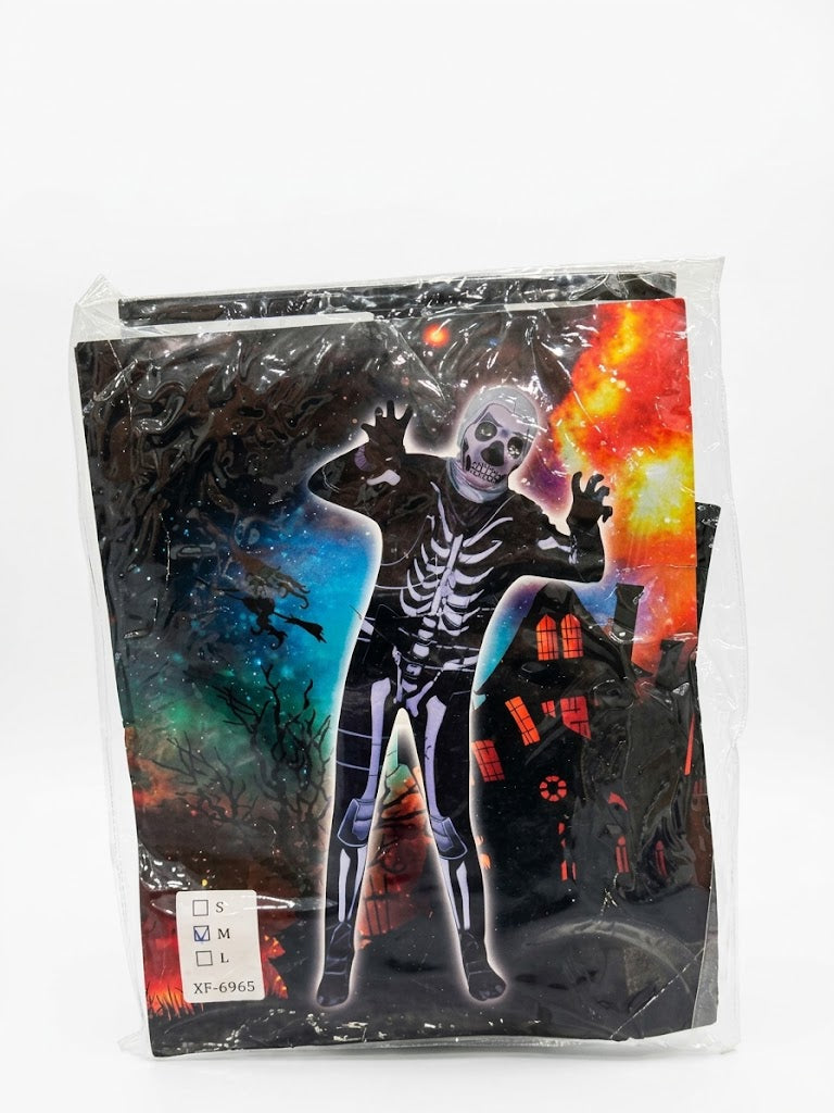 Halloween - Children'S Halloween Costume