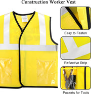 Halloween - Carpenter Costume
