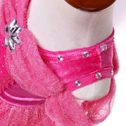 Halloween - Princess Dress - Small