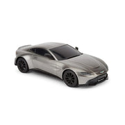 Rastar 1:18 Aston Martin Vantage Remote Control Car
