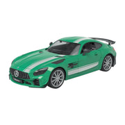 Rastar 1:16 Mercedes-AMG Remote Control Car