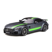 Rastar 1:16 Mercedes-AMG Remote Control Car