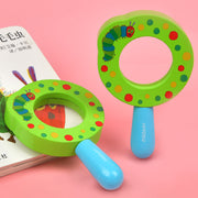 Mideer Magnifying Glass