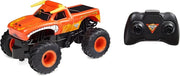Monster Jam RC 1:24 El Toro Loco