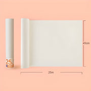 Mideer 25m Painting Paper Roll