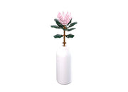 Sluban Protea Cynaroides Building Blocks Set