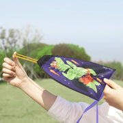 MiDeer Catapult Kite (Dragon)