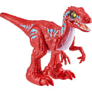 Zuru Robo Alive Rampaging Raptor