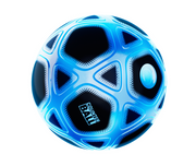Smart Ball Counter Football