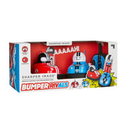 Discovery RC Speed Bumper Road Rage - Remote Control Bumper Car