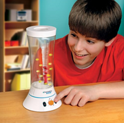 Discovery Tornado Lab for Kids - STEM Science Experiment Kit