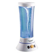 Discovery Tornado Lab for Kids - STEM Science Experiment Kit
