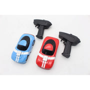 Remote Control Demolition Car (2 Pack)