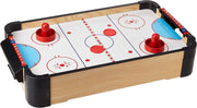 Ambassador Tabletop Air Hockey 40cm