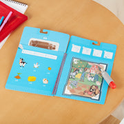 Paw Patrol Water Wow! - Skye