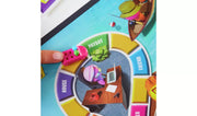 Hasbro Game of Life Classic - Family Board Game