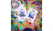 Hasbro Game of Life Classic - Family Board Game