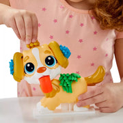 Play-Doh Care N Carry Vet Playset - Pretend Vet Carry Case