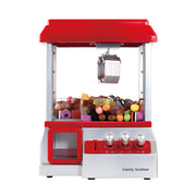 The Source Candy Grabber