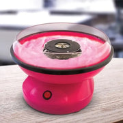 The Source Candy Floss Maker - Pink