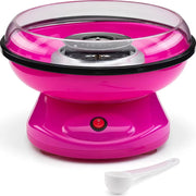 The Source Candy Floss Maker - Pink