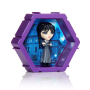 Wow! POD 4D Wednesday Nevermore - Collectible Figure