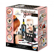 Professional Studio Makeup Set