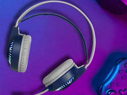 Disney Avengers Gaming Headphones - Ages 6+