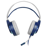 Disney Avengers Gaming Headphones - Ages 6+