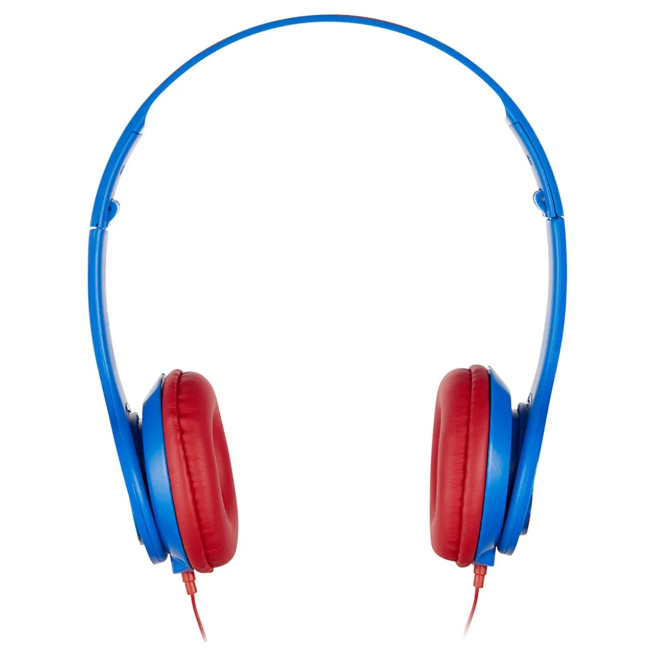 Disney Avengers Aux Headphones - Ages 4+