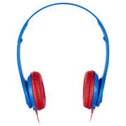 Disney Avengers Aux Headphones - Ages 4+