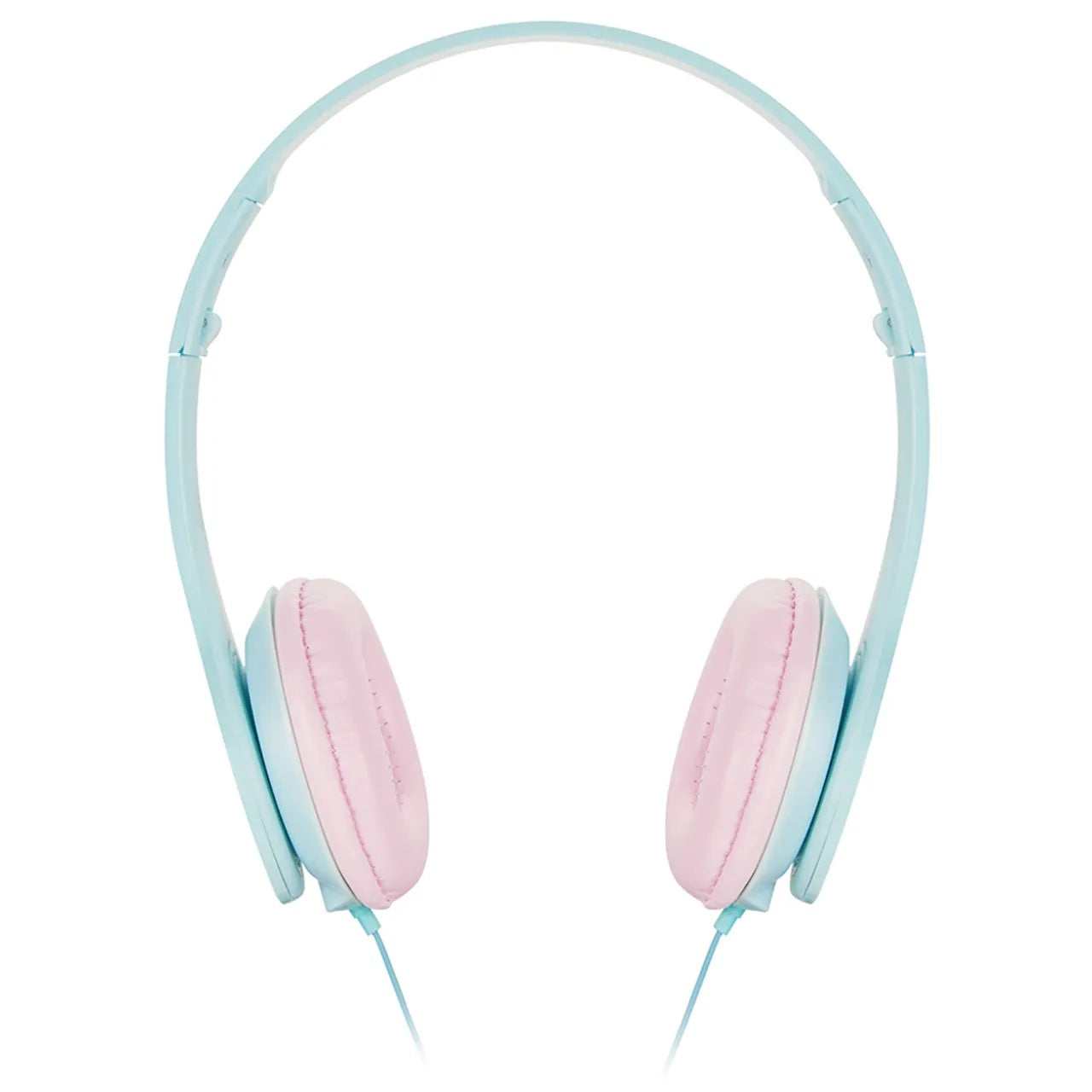 Disney Frozen Kids Headphones - Ages 3+