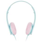 Disney Frozen Kids Headphones - Ages 3+