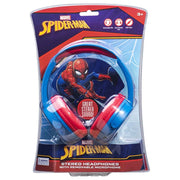 Disney Spider-Man Chat Headset