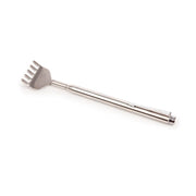 Kikkerland - Extendable Back Scratcher