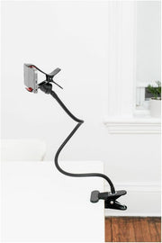 Kikkerland - Gooseneck Phone Holder - Code Y923