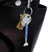 Kikkerland -  Mini Backscratcher Asst Prints