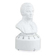 Kikkerland -  Mozart Kitchen Timer