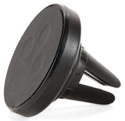 Kikkerland -  Magnetic Car Vent Phone Mount