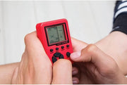 Kikkerland -  Pocket Arcade Game
