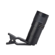 Kikkerland -  Phone Telescope
