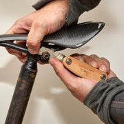 Kikkerland - 16 In 1 Bike Tool