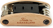 Kikkerland - 16 In 1 Bike Tool