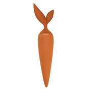 Kikkerland -  Terracotta Watering Stake - Code Y923