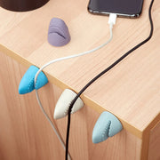 Kikkerland - Cable Sharks - Y160