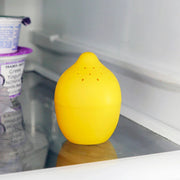Kikkerland - Fridge & Freezer Fresheners