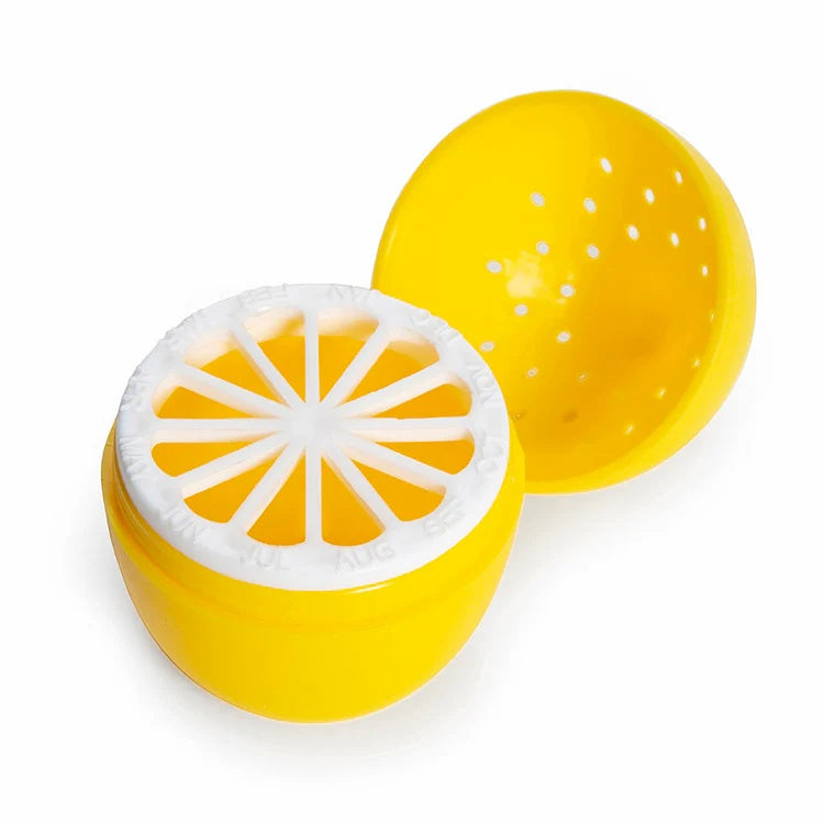 Kikkerland - Fridge & Freezer Fresheners
