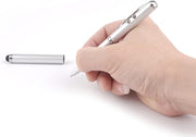 Kikkerland -  Spy Pen - Y900