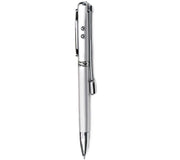 Kikkerland -  Spy Pen - Y900