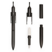 Kikkerland -  Tech Cleaning Pen